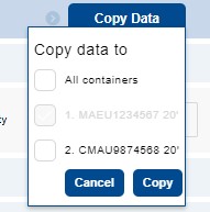 Copy data to.jpg