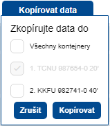 Copydata3.png