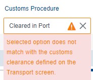 Customs procedure- cleared in port.jpg