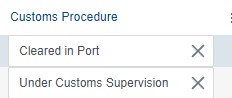 Customs procedure 3336.jpg