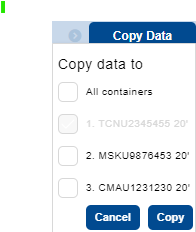 02 copydata.png