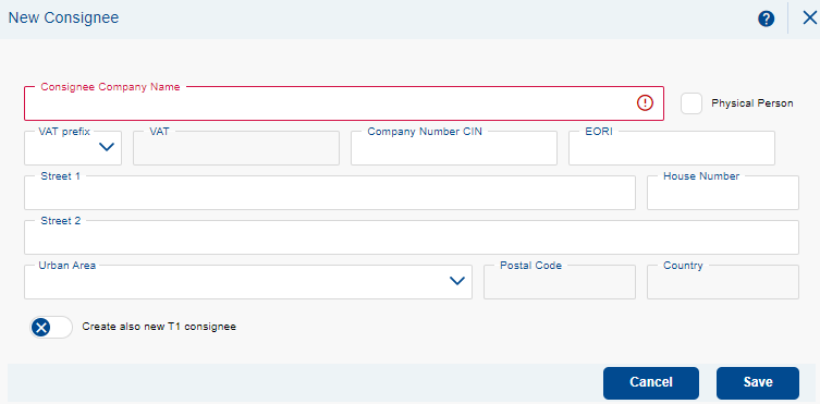 Consignee1.png