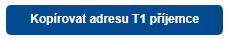 Copy consignee t1.png