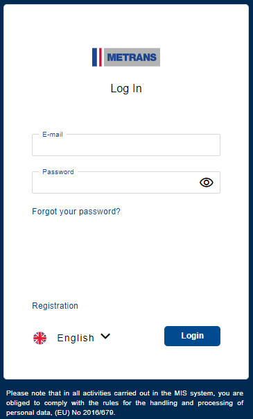 Form login.png