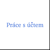 Prace.png