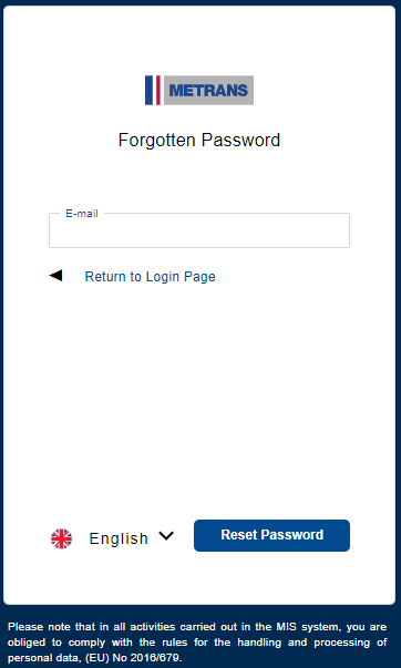 Passwordforgot.png