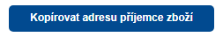 Copy consignee.png