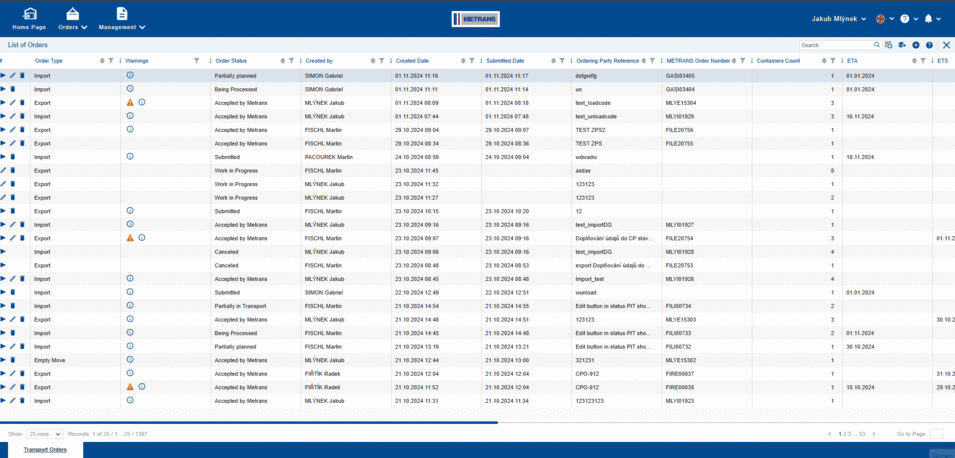 Export CSV file.gif