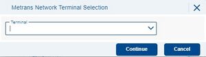 Metrans network terminal selection.jpg