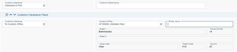 Soubor:Custom clearence in port and to custom office.jpg