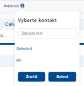 Výběr kontaktů.png