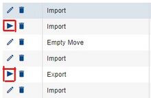 Creating a template via the list of orders.jpg