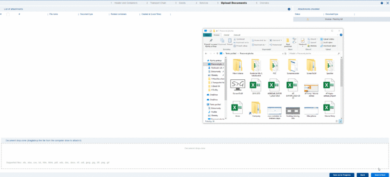 Soubor:Adding file in the order .gif