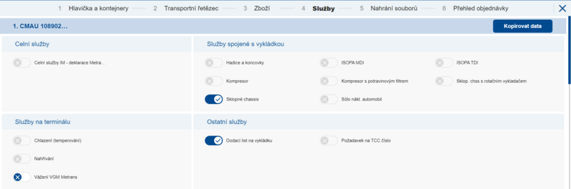 Služby.png